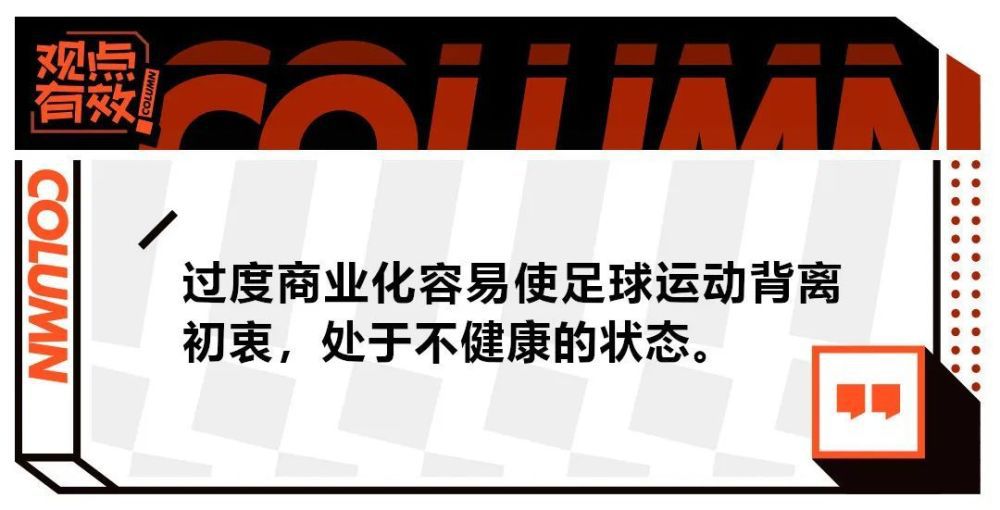 这种事情，他确实不想参与。
